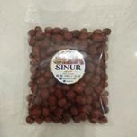 عناب خشک امسالی، 250 گرمی