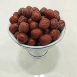عناب خشک امسالی، 250 گرمی