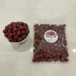 عناب خشک امسالی، 250 گرمی
