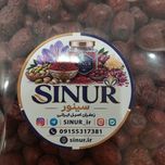 عناب خشک امسالی، 250 گرمی