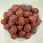 عناب خشک امسالی، 250 گرمی