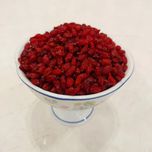 زرشک پفکی ، 250 گرمی