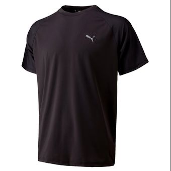 تیشرت ورزشی اورجینال Puma Active Essentials