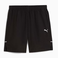 شورت ورزشی اورجینال Puma Training Essentials