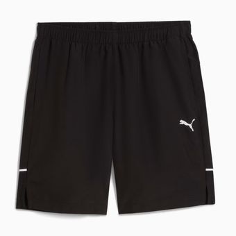 شورت ورزشی اورجینال Puma Training Essentials