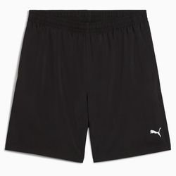 شورت ورزشی اورجینال Puma Train fave blaster