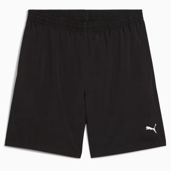 شورت ورزشی اورجینال Puma Train fave blaster