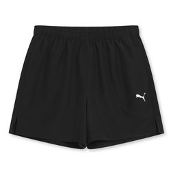 شورت ورزشی اورجینال Puma Training essentials