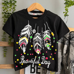 تیشرت تک اسپرت پر سایز 40 تا 60