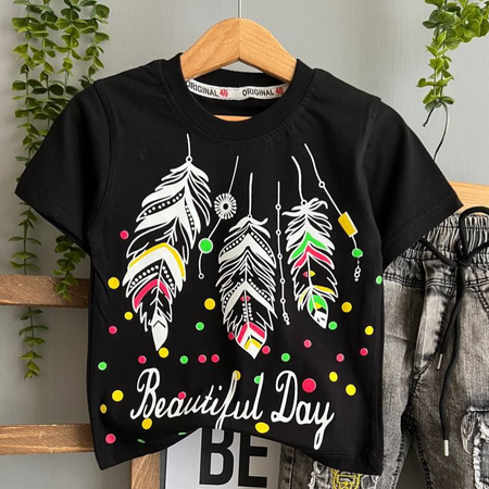 تیشرت تک اسپرت پر سایز 40 تا 60