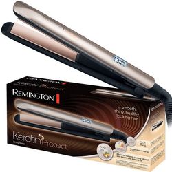 اتو مو رمینگتون 8540