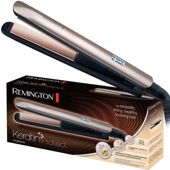 اتو مو رمینگتون 8540