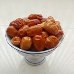 سنجد درجه یک ، 250 گرمی