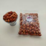 سنجد درجه یک ، 250 گرمی