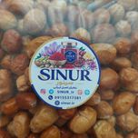 سنجد درجه یک ، 250 گرمی