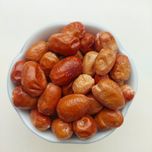 سنجد درجه یک ، 250 گرمی