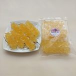 نبات زعفرونی  ، 500 گرمی