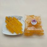 نبات زعفرون پاش ، 500 گرمی