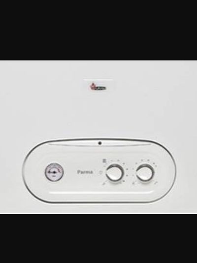 پکیج پارما 24000 | خرید و قیمت پکیج دیواری پارما 24 هزار
