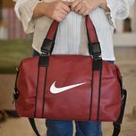 ساک ورزشی نایک کد 1821