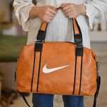 ساک ورزشی نایک کد 1821