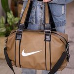 ساک ورزشی نایک کد 1821