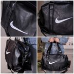 ساک ورزشی نایک کد 1821