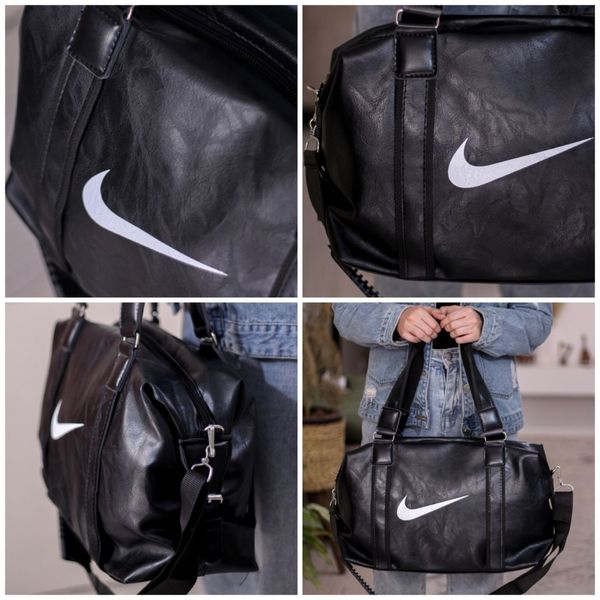 ساک ورزشی نایک کد 1821