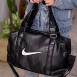 ساک ورزشی نایک کد 1821