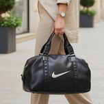 ساک ورزشی نایک کد 1821