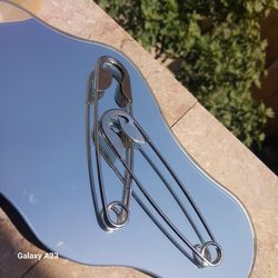 کانزانشی سنجاق