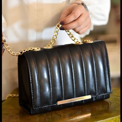 کیف مجلسی زنانه گلدوزی شده کد1774