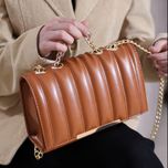 کیف مجلسی زنانه گلدوزی شده کد1774