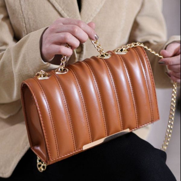 کیف مجلسی زنانه گلدوزی شده کد1774