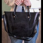 کیف مجلسی زنانه قواره بزرگ کد 1882