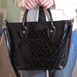 کیف مجلسی زنانه قواره بزرگ کد 1882