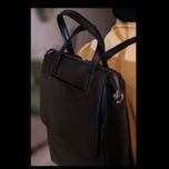 کیف و کوله دانشجویی کد 1113