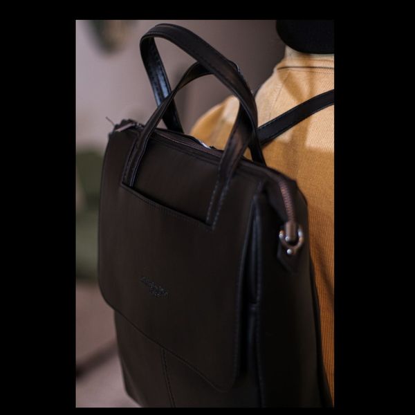 کیف و کوله دانشجویی کد 1113