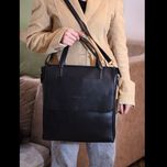 کیف و کوله دانشجویی کد 1113