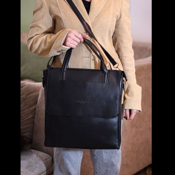 کیف و کوله دانشجویی کد 1113