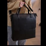 کیف و کوله دانشجویی کد 1113