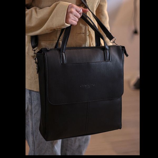 کیف و کوله دانشجویی کد 1113