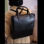 کیف و کوله دانشجویی کد 1113