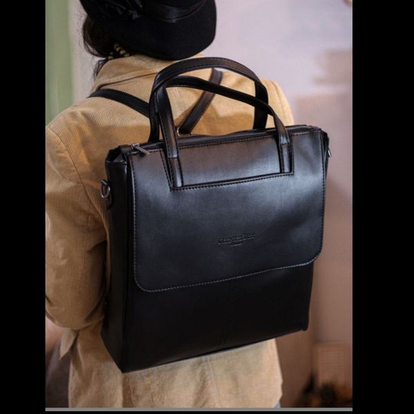 کیف و کوله دانشجویی کد 1113