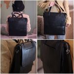 کیف و کوله دانشجویی کد 1113