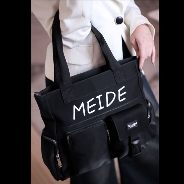 کیف دانشجویی و اداری دخترانه کد 1596