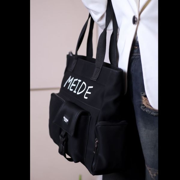 کیف دانشجویی و اداری دخترانه کد 1596