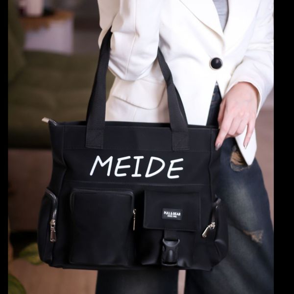 کیف دانشجویی و اداری دخترانه کد 1596