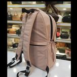 کوله پشتی دخترانه کد 11588