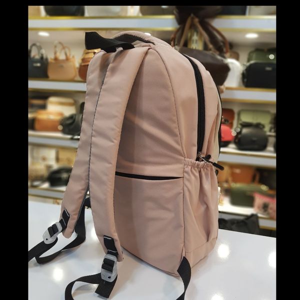 کوله پشتی دخترانه کد 11588